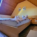 Reichel Сasa de vacaciones