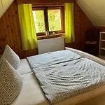Reichel Oberwiesenthal