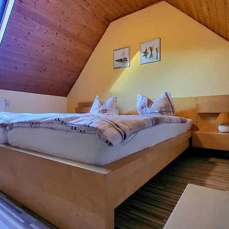 Reichel Casa vacanze