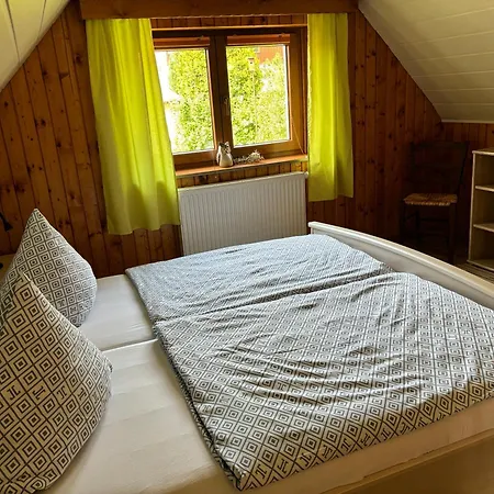 Reichel Oberwiesenthal