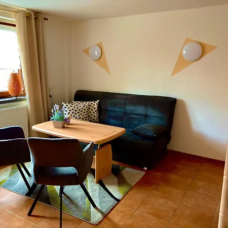 Reichel Casa vacanze *