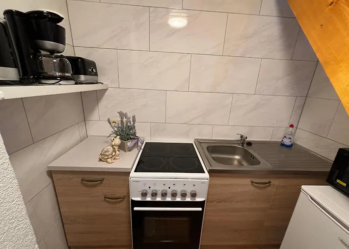 Reichel Oberwiesenthal