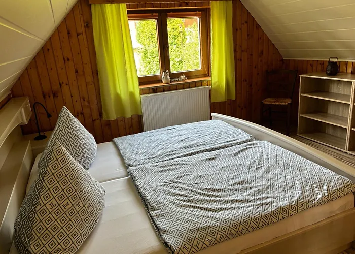 Reichel Oberwiesenthal